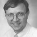 Dr. Joseph Anthony Lorenzetti, MD - Physicians & Surgeons