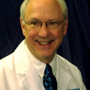 Dr. Richard G Habighorst, DC - Chiropractors & Chiropractic Services