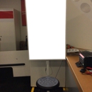 Staples - Office Equipment & Supplies