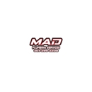MAD Plumbing Services L.L.C. - Drainage Contractors