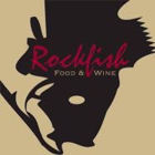Rockfish Food & Wine