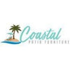 Coastal Patio Furniture Repair & Sales gallery