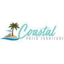 Coastal Patio Furniture Repair & Sales - Furniture Repair & Refinish