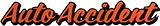 Auto Accident Repair Centre - Panel Beater & Painters