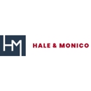 Hale & Monico - Attorneys