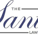 The Santos Law Offices - Bankruptcy Law Attorneys