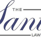 The Santos Law Offices