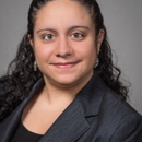 Francesca Vincenza La Rosa, DO - Physicians & Surgeons, Family Medicine & General Practice