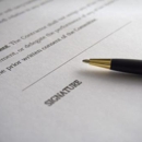 Alber Law Group, LLP - Attorneys