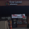 Eye Level Acworth Learning Center gallery