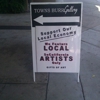 Towns Burr Gallery gallery