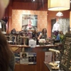 Revolutions gallery