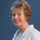 Debra Adams, CNM - Midwives