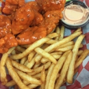 Twisted Sports Bar & Grill - Take Out Restaurants