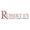 Robert E's Quality Carpet Cleaning gallery