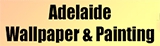 Adelaide Wallpaper & Painting - Painters & Decorators