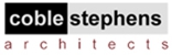 Coble Stephens Architects - Architects