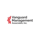 Vanguard Management Associates Inc - Real Estate Management