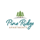 Pine Ridge Apartments - Apartments