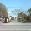 Summerfield Retirement Residence gallery
