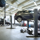 Dracut Auto Butler - Auto Repair & Service