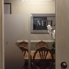 Lorusso Business Law gallery