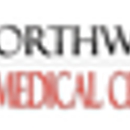Northwest Medical Center - Medical Clinics