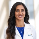 Namneet Kaur Sekhon, DNP - Physicians & Surgeons, Family Medicine & General Practice