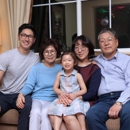 Riverside Implant Dentist: Dr. David Choi, DDS - Implant Dentistry
