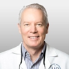 R. Todd Plott, MD gallery
