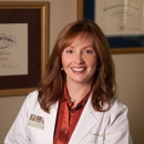 David Lisa B MD - Physicians & Surgeons, Allergy & Immunology