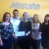 Allstate Insurance: Jason M Durica gallery