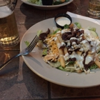 Brickside Bar & Grille