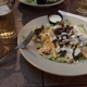 Brickside Bar & Grille
