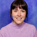 Diana D. Zellner, DO - Hospices