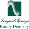 Tanyard Springs Family Dentistry gallery
