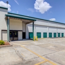 Storage King USA - Boat Storage