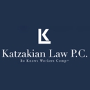 Katzakian Law P.C. - Attorneys