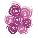 Bella Bridesmaids - Bridal Shops