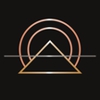 Pinnacle Wellness gallery