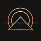 Pinnacle Wellness
