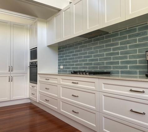 Arcadia Kitchens - Fennell Bay, NSW