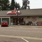 Knitt's Hardware Hank Store