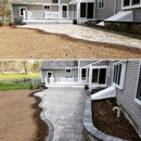 Sheridan Landscaping - Landscape Contractors