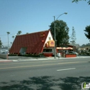 Wienerschnitzel - Fast Food Restaurants