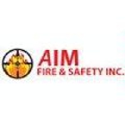 Aim Fire & Safety