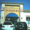 Flair Cleaners gallery
