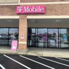 T-Mobile gallery