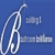 Building & Bathroom Brilliance - Bathroom Renovations