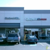 Quiznos gallery